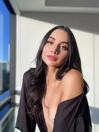 @lagimenagomez