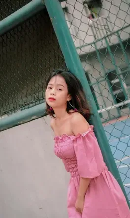 @cute_angel