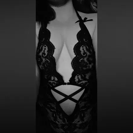 @krystelle.xxx