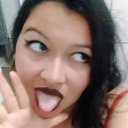 @lotusnewbiee