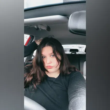 @lexiecat23