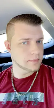 @italyrules19