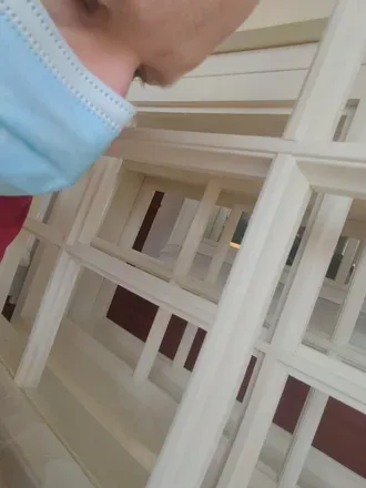 @windowmaker
