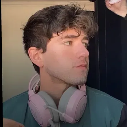 @ianderf