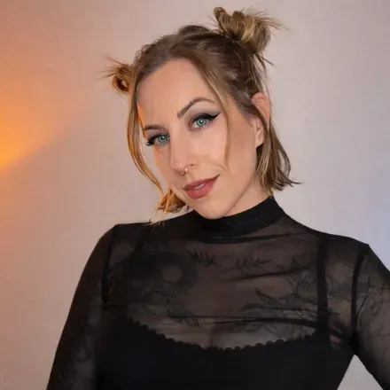 @abbeyrhode