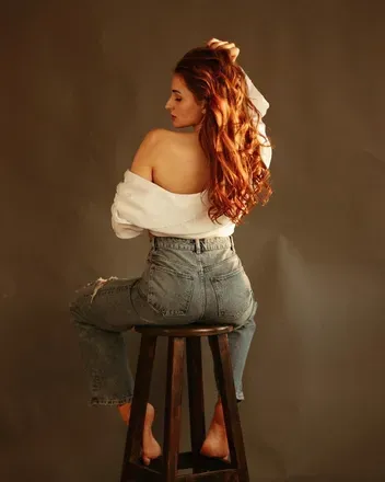 @riii_riii