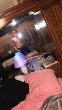 @jhunter4256