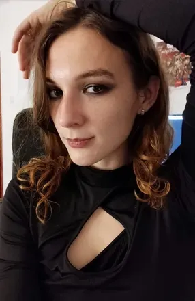 @vickyfoxx