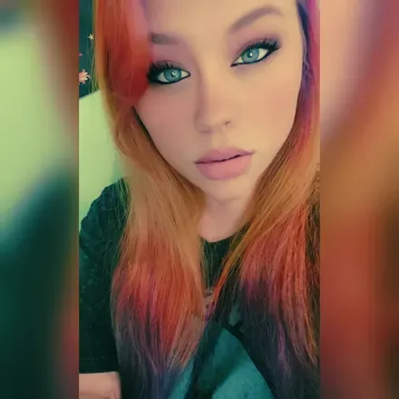 @sunflowerbabee