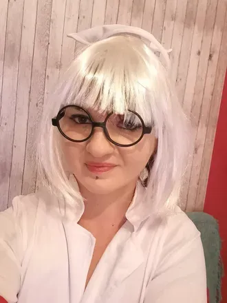 @l10c12