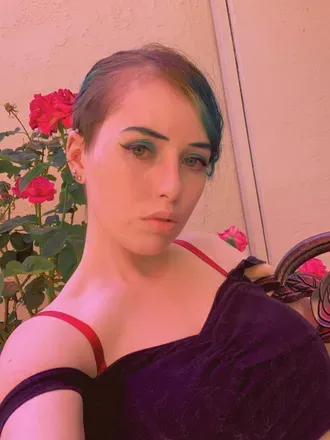 @kitten_rinrin