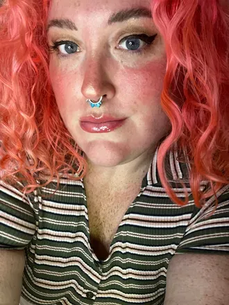 @bbygrl526