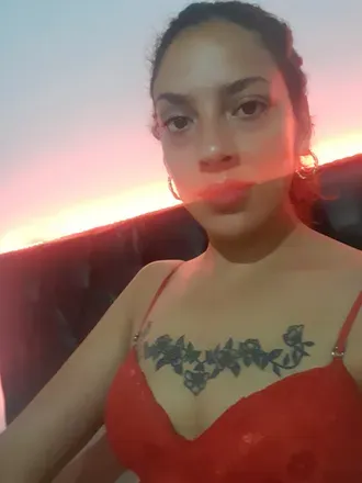 @sweetmilkandchocolate