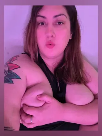 @sexybustynatt