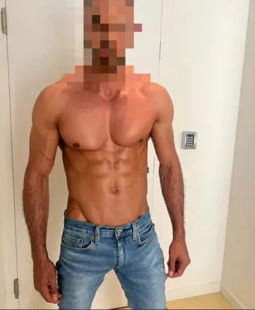 @mrlongandthick