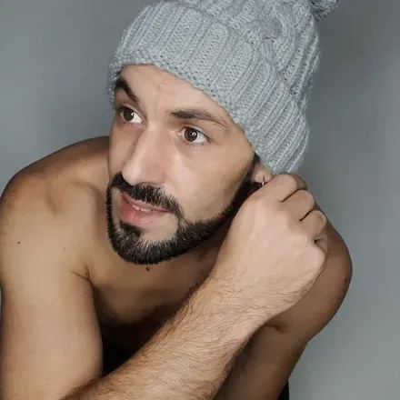 @youtubersafado
