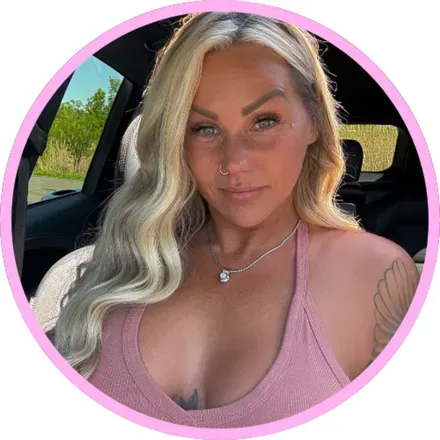 @prettyinked
