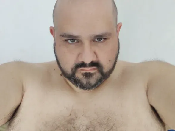 @chubbyknight