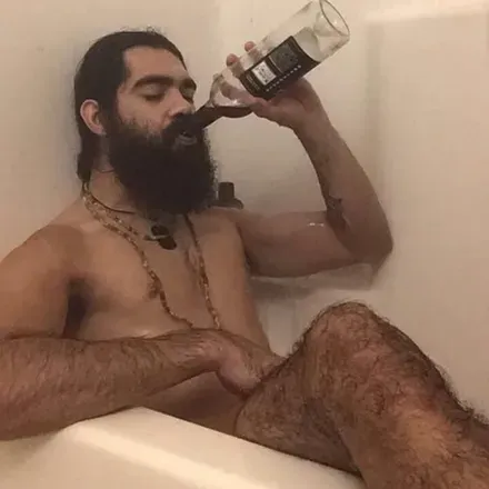 @chaka_bro
