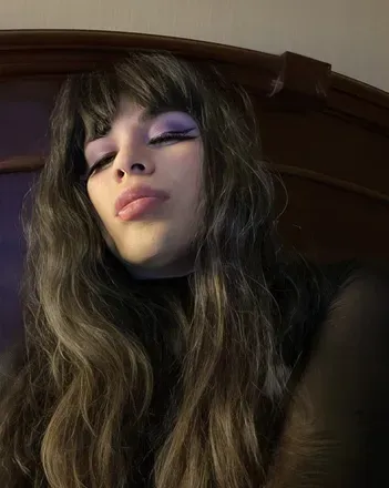 @divavegasgh