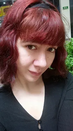 @sukubochan