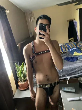 @versversace69