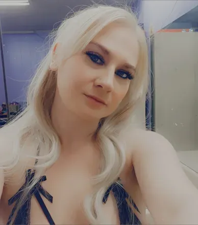 @queenk13420