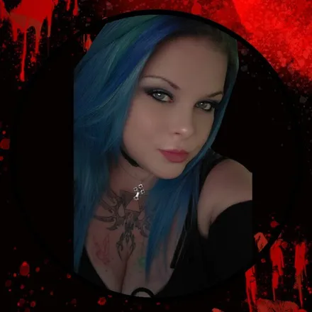 @daddykitty90