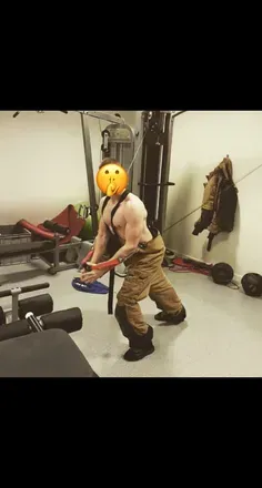 @daddylovesjuicy
