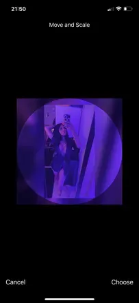 @peacheshottiee