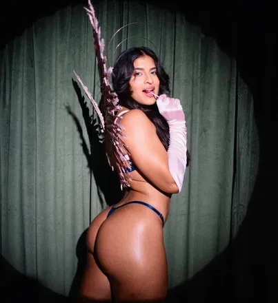 @bootylau