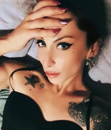 @harleysixxfree