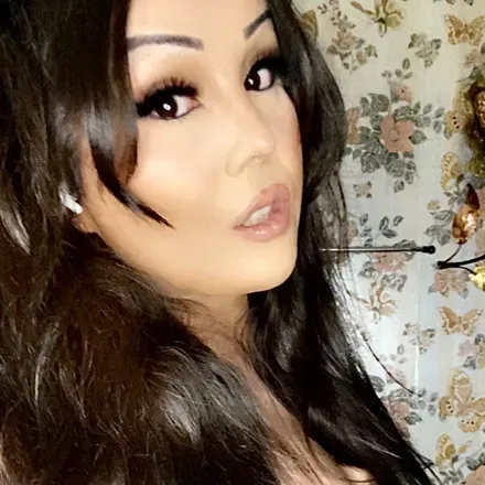 @marieislas