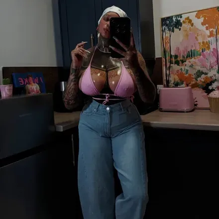 @d0lita