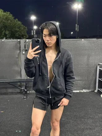 @alexxxle