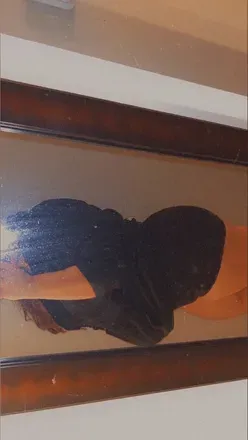 @average.bitch78