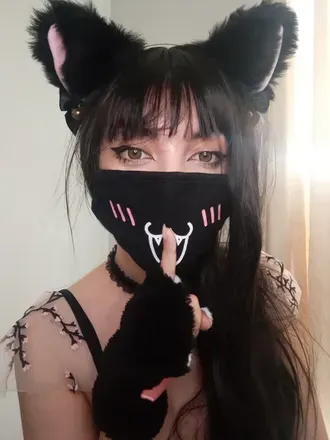 @amethystfaee