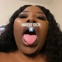 @bbwspicedemon