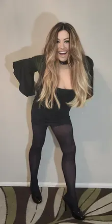 @wendymarsh