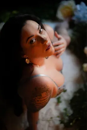 @femftl