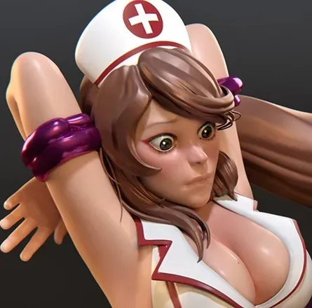 @nursing4u