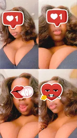 @tashawnaaaaa