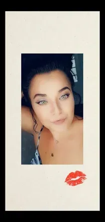 @georgigya