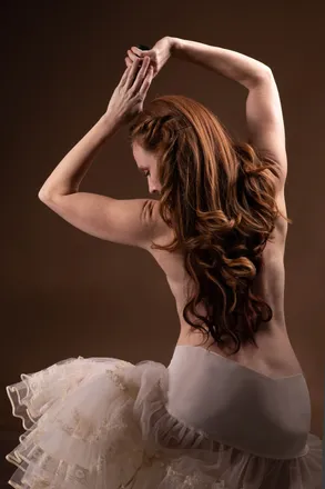 @sasswithscarlett