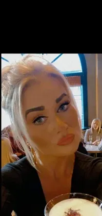 @creamydreamsxx
