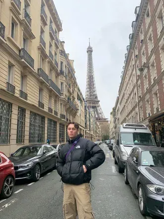 @tim.quartier