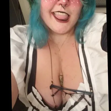 @elfpup