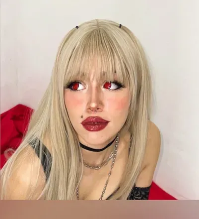 @nessaaowo
