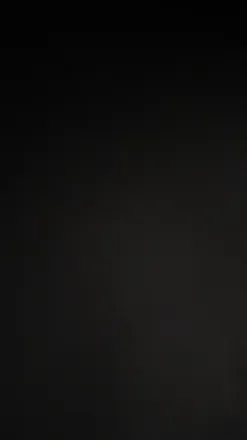 @jaybbadd