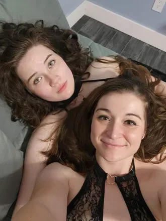 @alex_alaina